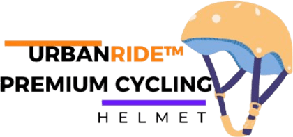 RGGMQQ logo