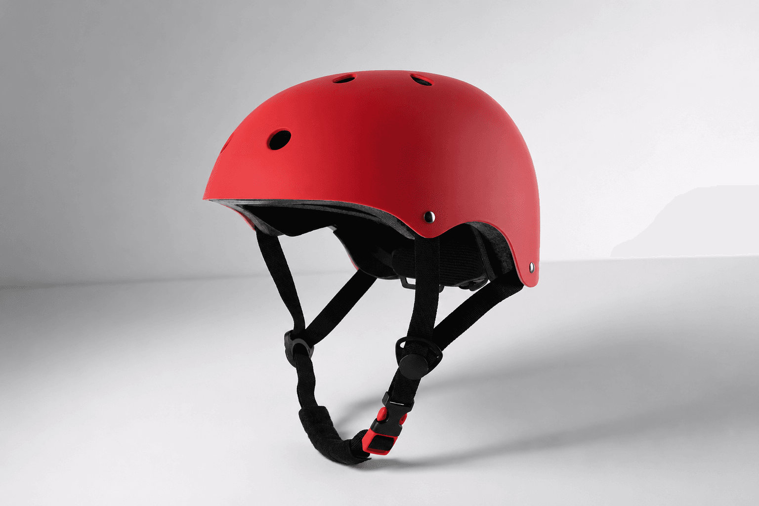 RGGMQQ Bike & Skateboard Helmet